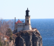 2014 Oct SplitRockLightHouse 017